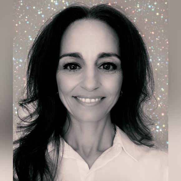 RODS_N_RACKS LIKE THIS POST TO BE NOTIFIED OF ALL MY SHOWS Friday 2/16 8pm est - Picture 3 of 4